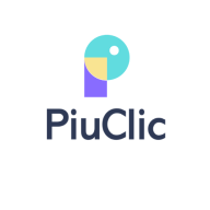 PiuClic