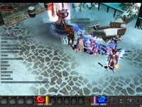 Screen(02_27-13_35)-0000.jpg Screen(02_27-13_35)-0000.jpg