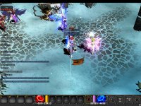 Screen(02_27-13_36)-0002.jpg Screen(02_27-13_36)-0002.jpg