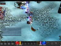 Screen(02_27-13_36)-0006.jpg Screen(02_27-13_36)-0006.jpg