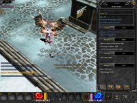 Screen(03_25-19_56)-0000.jpg Screen(03_25-19_56)-0000.jpg