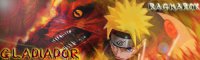 gladiador1.jpg