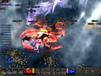 PRUEBA RARA.png PRUEBA RARA.png