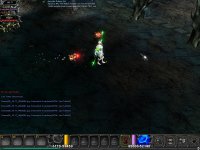 Screen(05_18-17_44)-0003.jpg Screen(05_18-17_44)-0003.jpg