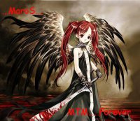 JAVIER123.JPG JAVIER123.JPG