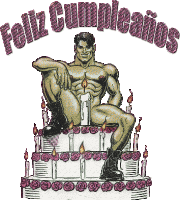 FelizCumpleanos.gif