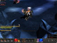 Screen(08_18-20_10)-0000duelo randy 9-5.jpg