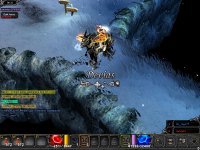 Screen(08_22-19_44)-0001duelo randy 9-6.jpg