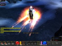 Screen(09_21-17_57)-0000DUELO RANDY9-8.jpg