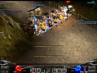 Carreritas hahaha.jpg Carreritas hahaha.jpg