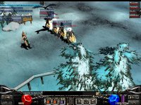 !!!PKS!!!.jpg !!!PKS!!!.jpg