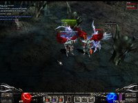 LEGEND.jpg LEGEND.jpg