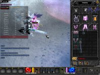 Screen(10_27-19_33)-0002.jpg Screen(10_27-19_33)-0002.jpg