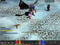 Screen(10_27-20_27)-0000.jpg Screen(10_27-20_27)-0000.jpg