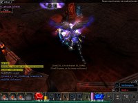 Sm tom.jpg Sm tom.jpg