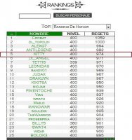 RANKING DE HONOR.jpg