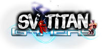 Logo_Svtitan_2020.png