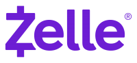 Zelle-logo-no-tagline-RGB-purple.png