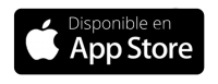 itunes-app-store-logo.png