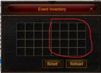 Annotation 2020-07-26 011917.jpg