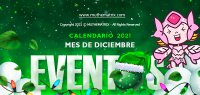 MTM-mini-banner-eventos-(diciembre).jpg