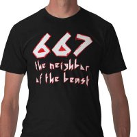 667_the_neighbor_of_the_beast_tshirt-p235415180889098749qzus_400.jpg