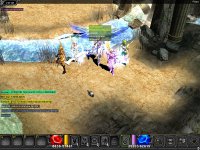 elarenquesito xp.jpg elarenquesito xp.jpg