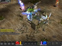 Screen(02_16-23_48)-0001.jpg Screen(02_16-23_48)-0001.jpg