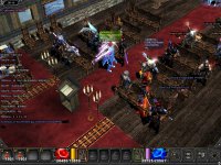 IMAGENSITA.jpg IMAGENSITA.jpg