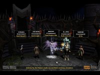 Screen(12_17-22_25)-0000.jpg Screen(12_17-22_25)-0000.jpg