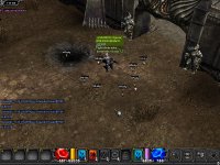 Screen(02_17-16_29)-0075.jpg Screen(02_17-16_29)-0075.jpg