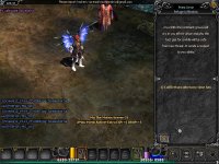 Screen(12_19-14_27)-0008.jpg Screen(12_19-14_27)-0008.jpg