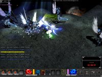 Screen(0219-1143)-&#.jpg Screen(0219-1143)-&#.jpg