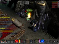 Screen(0216-1941)-&#.jpg Screen(0216-1941)-&#.jpg