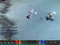 Screen(04_26-01_17&#.jpg Screen(04_26-01_17&#.jpg