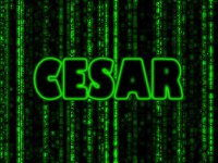 CESAR NEONN..jpg CESAR NEONN..jpg