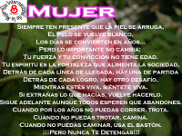 mujer..png mujer..png