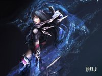 summoner..jpg summoner..jpg