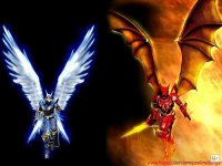 bk y sm..jpg bk y sm..jpg