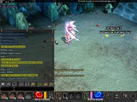 Screen(03_22-20_01&#.jpg Screen(03_22-20_01&#.jpg