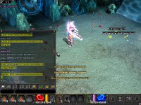 Screen(03_22-20_01&#.jpg Screen(03_22-20_01&#.jpg