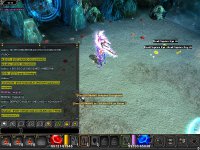 Screen(03_22-20_02&#.jpg Screen(03_22-20_02&#.jpg