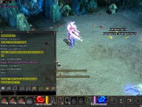 Screen(03_22-20_02&#.jpg Screen(03_22-20_02&#.jpg