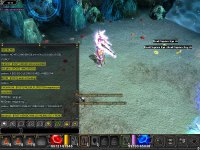 Screen(03_22-20_02&#.jpg Screen(03_22-20_02&#.jpg