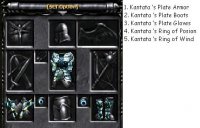 katana..jpg
