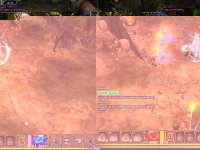 Screen(03_26-14_32&#.jpg Screen(03_26-14_32&#.jpg