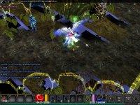 Screen(03_26-14_33&#.jpg Screen(03_26-14_33&#.jpg