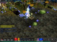 Screen(03_26-14_32&#.jpg Screen(03_26-14_32&#.jpg