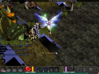 Screen(03_26-14_32&#.jpg Screen(03_26-14_32&#.jpg