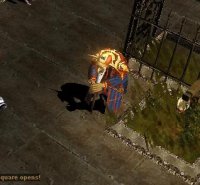 untitled..JPG untitled..JPG